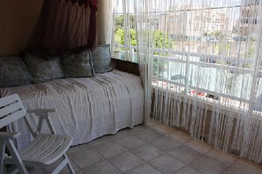 Holiday Apartment in 6 personas max (Ibiza) or holiday homes and vacation rentals