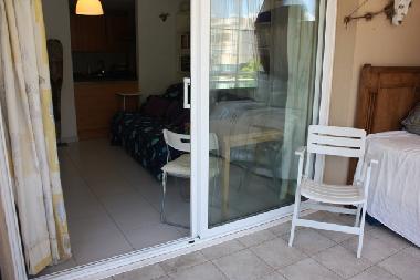 Holiday Apartment in 6 personas max (Ibiza) or holiday homes and vacation rentals