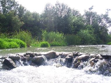 Holiday House in Alora (Mlaga) or holiday homes and vacation rentals