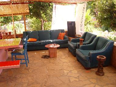 Holiday House in Alora (Mlaga) or holiday homes and vacation rentals