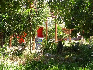 Holiday House in Alora (Mlaga) or holiday homes and vacation rentals