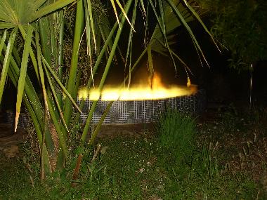 Holiday House in Alora (Mlaga) or holiday homes and vacation rentals