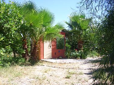 Holiday House in Alora (Mlaga) or holiday homes and vacation rentals