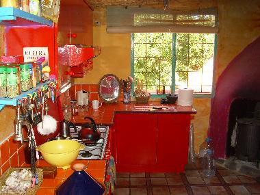 Holiday House in Alora (Mlaga) or holiday homes and vacation rentals