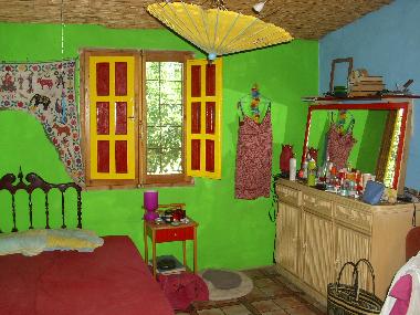 Holiday House in Alora (Mlaga) or holiday homes and vacation rentals