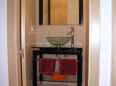 Villa in Oliva (Valencia / Valncia) or holiday homes and vacation rentals