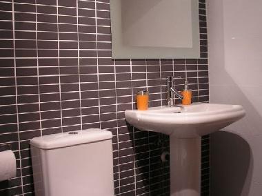 Villa in Oliva (Valencia / Valncia) or holiday homes and vacation rentals