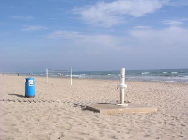 Villa in Oliva (Valencia / Valncia) or holiday homes and vacation rentals