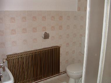 Holiday Apartment in Plitvička jezera (Licko-Senjska) or holiday homes and vacation rentals