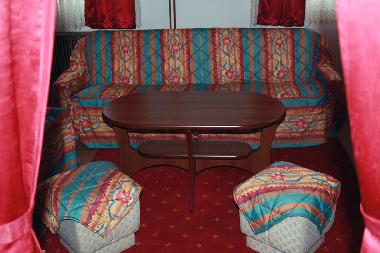 Holiday Apartment in Plitvička jezera (Licko-Senjska) or holiday homes and vacation rentals