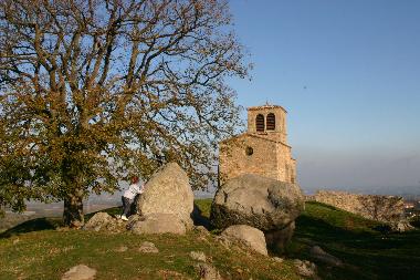 Holiday House in SOUCIEU EN JARREST (Rh�ne) or holiday homes and vacation rentals