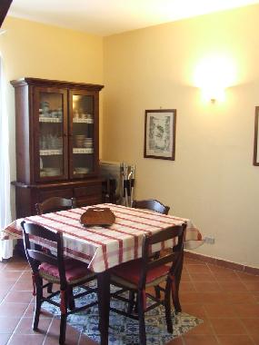 Holiday Apartment in CEFALU (Palermo) or holiday homes and vacation rentals