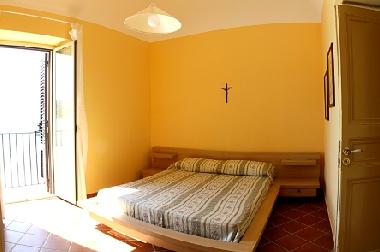 Holiday Apartment in CEFALU (Palermo) or holiday homes and vacation rentals