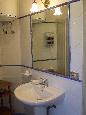 Holiday Apartment in CEFALU (Palermo) or holiday homes and vacation rentals