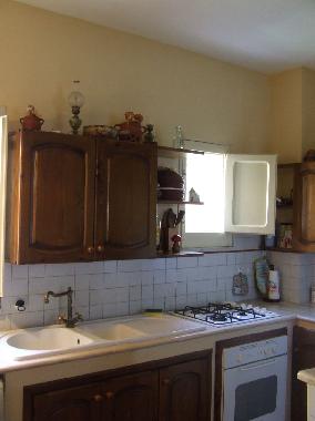 Holiday Apartment in CEFALU (Palermo) or holiday homes and vacation rentals