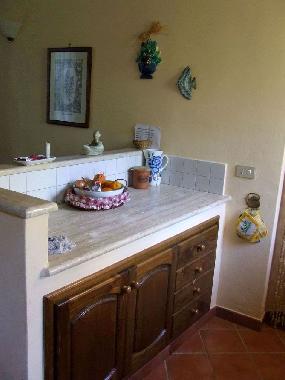 Holiday Apartment in CEFALU (Palermo) or holiday homes and vacation rentals