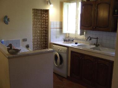Holiday Apartment in CEFALU (Palermo) or holiday homes and vacation rentals