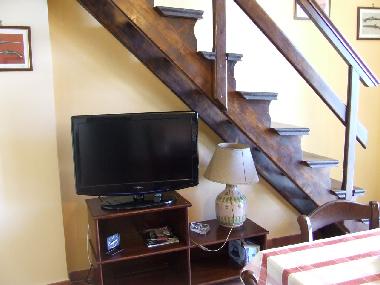 Holiday Apartment in CEFALU (Palermo) or holiday homes and vacation rentals