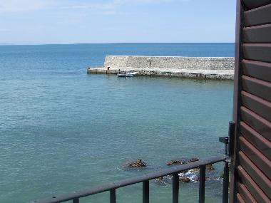 Holiday Apartment in CEFALU (Palermo) or holiday homes and vacation rentals