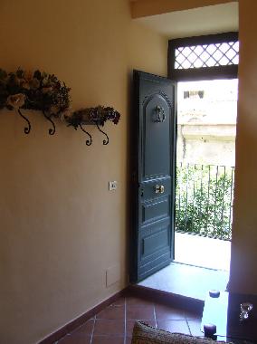 Holiday Apartment in CEFALU (Palermo) or holiday homes and vacation rentals