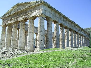 Holiday Apartment in CEFALU (Palermo) or holiday homes and vacation rentals