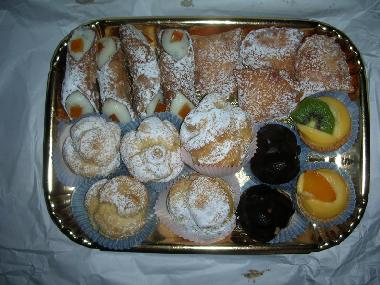 Holiday Apartment in CEFALU (Palermo) or holiday homes and vacation rentals