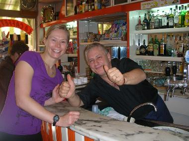 Holiday Apartment in CEFALU (Palermo) or holiday homes and vacation rentals