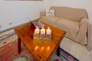 Holiday Apartment in Rome (Roma) or holiday homes and vacation rentals
