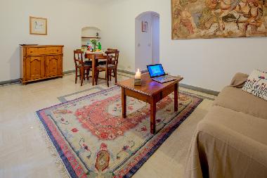 Holiday Apartment in Rome (Roma) or holiday homes and vacation rentals