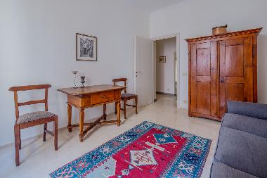 Holiday Apartment in Rome (Roma) or holiday homes and vacation rentals