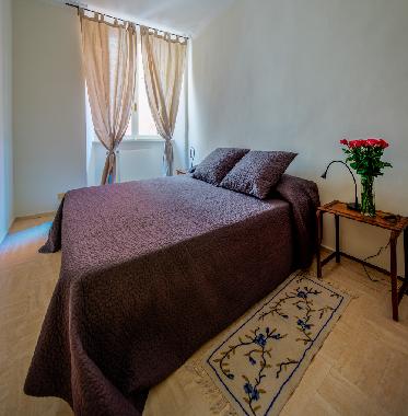 Holiday Apartment in Rome (Roma) or holiday homes and vacation rentals