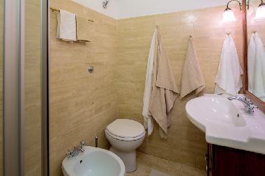 Holiday Apartment in Rome (Roma) or holiday homes and vacation rentals