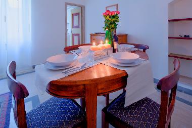 Holiday Apartment in Rome (Roma) or holiday homes and vacation rentals