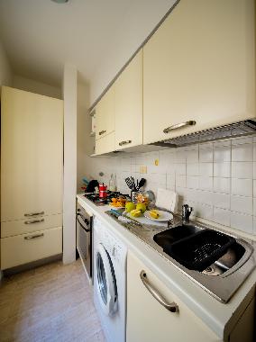 Holiday Apartment in Rome (Roma) or holiday homes and vacation rentals