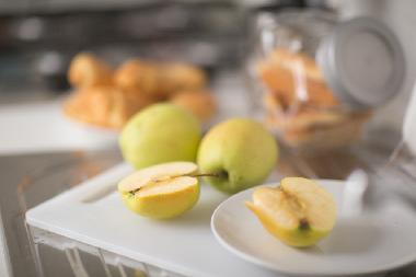 Holiday Apartment in Rome (Roma) or holiday homes and vacation rentals