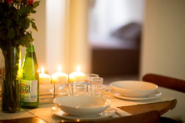 Holiday Apartment in Rome (Roma) or holiday homes and vacation rentals