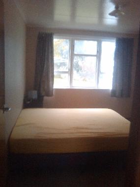 large bedroom 2