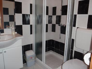 Holiday Apartment in Petrcane (Zadarska) or holiday homes and vacation rentals