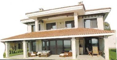 Holiday House in Soguack (Aydin) or holiday homes and vacation rentals