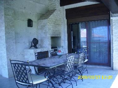 Holiday House in Soguack (Aydin) or holiday homes and vacation rentals