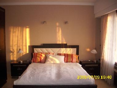 Holiday House in Soguack (Aydin) or holiday homes and vacation rentals