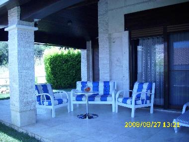 Holiday House in Soguack (Aydin) or holiday homes and vacation rentals