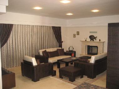 Holiday House in Soguack (Aydin) or holiday homes and vacation rentals