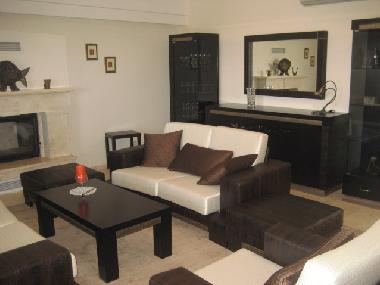 Holiday House in Soguack (Aydin) or holiday homes and vacation rentals