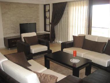 Holiday House in Soguack (Aydin) or holiday homes and vacation rentals