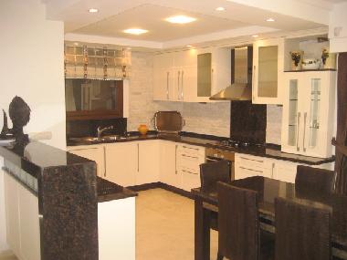 Holiday House in Soguack (Aydin) or holiday homes and vacation rentals