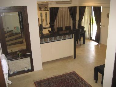 Holiday House in Soguack (Aydin) or holiday homes and vacation rentals