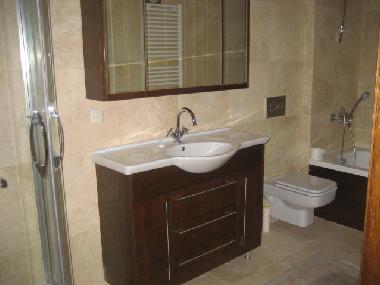 Holiday House in Soguack (Aydin) or holiday homes and vacation rentals