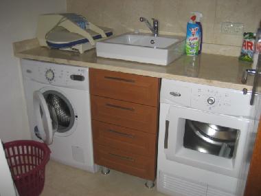 Holiday House in Soguack (Aydin) or holiday homes and vacation rentals