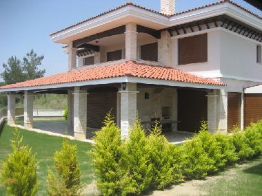Holiday House in Soguack (Aydin) or holiday homes and vacation rentals